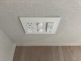 デュオフラッツ品川戸越 1DK・1LDK