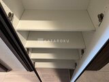 デュオフラッツ品川戸越 1DK・1LDK