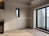 デュオフラッツ品川戸越 1DK・1LDK