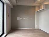 デュオフラッツ品川戸越 1DK・1LDK