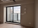 デュオフラッツ品川戸越 1DK・1LDK