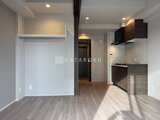デュオフラッツ品川戸越 1DK・1LDK