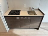 デュオフラッツ品川戸越 1DK・1LDK