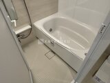 デュオフラッツ品川戸越 2LDK