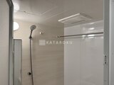 デュオフラッツ品川戸越 2LDK