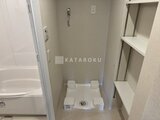 デュオフラッツ品川戸越 2LDK