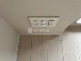 デュオフラッツ品川戸越 2LDK