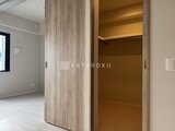 デュオフラッツ品川戸越 2LDK