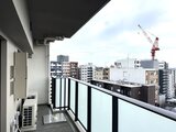 デュオフラッツ品川戸越 2LDK