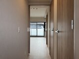 デュオフラッツ品川戸越 2LDK