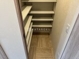 デュオフラッツ品川戸越 2LDK