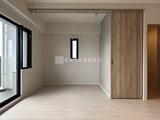 デュオフラッツ品川戸越 2LDK