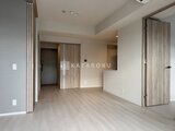 デュオフラッツ品川戸越 2LDK