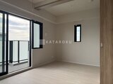 デュオフラッツ品川戸越 2LDK