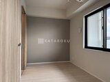 デュオフラッツ品川戸越 2LDK