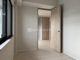 デュオフラッツ品川戸越 2LDK