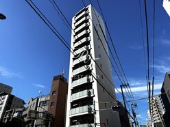 おすすめ画像7