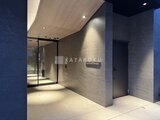 テラスレジデンス日本橋水天宮 外観