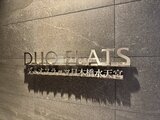 テラスレジデンス日本橋水天宮 外観