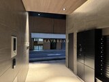 テラスレジデンス日本橋水天宮 外観