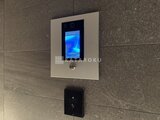 テラスレジデンス日本橋水天宮 外観