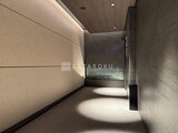 テラスレジデンス日本橋水天宮 共用部