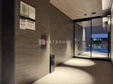テラスレジデンス日本橋水天宮 共用部