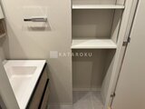 テラスレジデンス日本橋水天宮 1R・1K