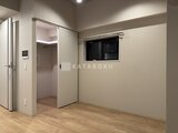 テラスレジデンス日本橋水天宮 1R・1K