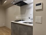 テラスレジデンス日本橋水天宮 1DK・1LDK
