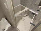 テラスレジデンス日本橋水天宮 1DK・1LDK