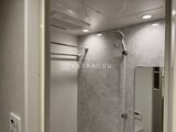 テラスレジデンス日本橋水天宮 1DK・1LDK