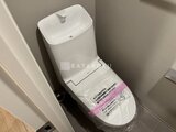 テラスレジデンス日本橋水天宮 1DK・1LDK