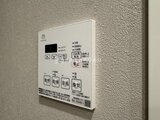 テラスレジデンス日本橋水天宮 1DK・1LDK