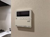テラスレジデンス日本橋水天宮 1DK・1LDK