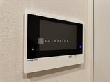 テラスレジデンス日本橋水天宮 1DK・1LDK