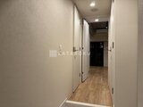 テラスレジデンス日本橋水天宮 1DK・1LDK