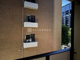 テラスレジデンス日本橋水天宮 1DK・1LDK