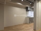 テラスレジデンス日本橋水天宮 1DK・1LDK