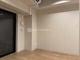 テラスレジデンス日本橋水天宮 1DK・1LDK