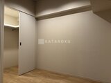 テラスレジデンス日本橋水天宮 1DK・1LDK