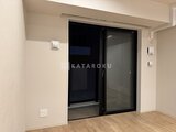 テラスレジデンス日本橋水天宮 1DK・1LDK