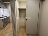 テラスレジデンス日本橋水天宮 1DK・1LDK