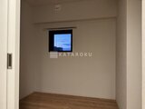 テラスレジデンス日本橋水天宮 2LDK