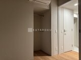 テラスレジデンス日本橋水天宮 2LDK