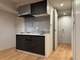 テラスレジデンス日本橋水天宮 2LDK