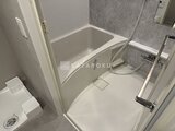 テラスレジデンス日本橋水天宮 2LDK