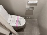 テラスレジデンス日本橋水天宮 2LDK