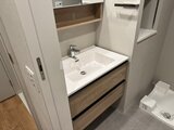 テラスレジデンス日本橋水天宮 2LDK