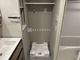 テラスレジデンス日本橋水天宮 2LDK